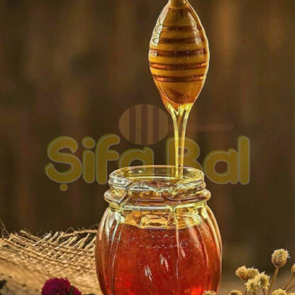 Rize Balı - Görsel 4