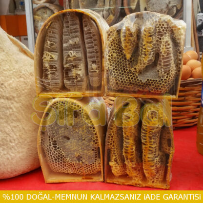 Rize Balı - Görsel 3