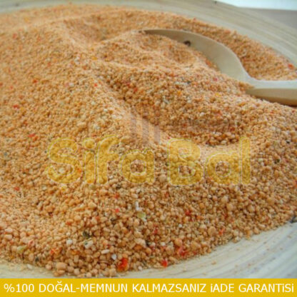 Tarhana (Uşak) - Görsel 3