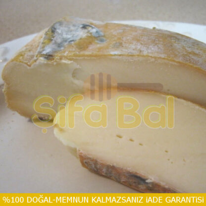 Kars Kaşarı - Görsel 2